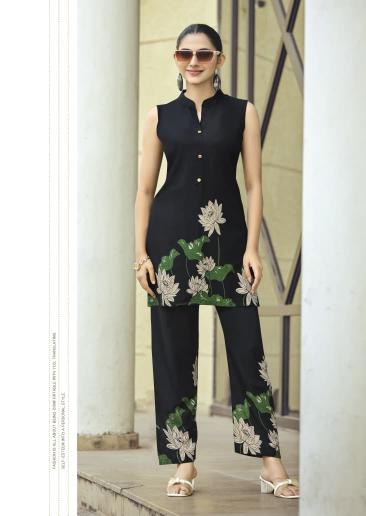 Tips & Tops Summer Beauty vol 4 catalog co ord sets wholesale