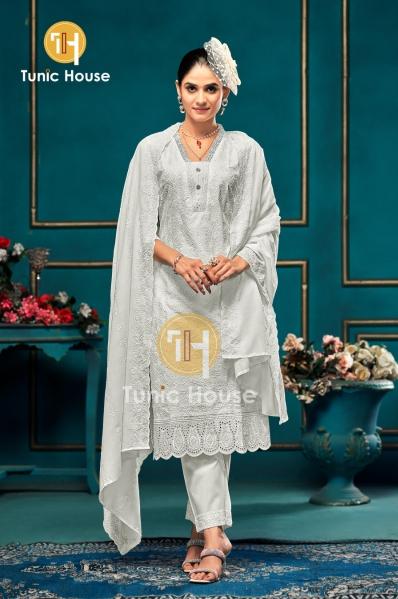 Tunic House Mulberry 0.1 catalog wholesale kurtis online hyderabad