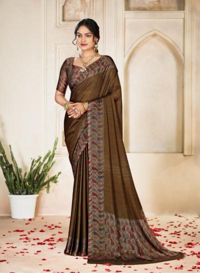 Vipul Juliet chiffon vol 26 catalog surat saree market wholesale price list 2026