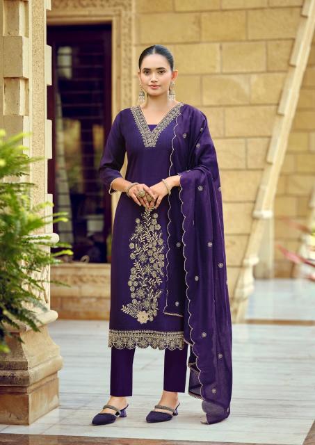 Woodee Aavani catalog latest kurti catalogue wholesale