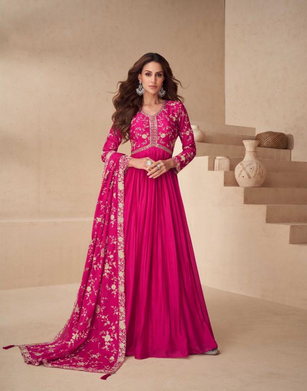 AASHIRWAD KESARIYA Kolkata wholesale market for salwar kameez