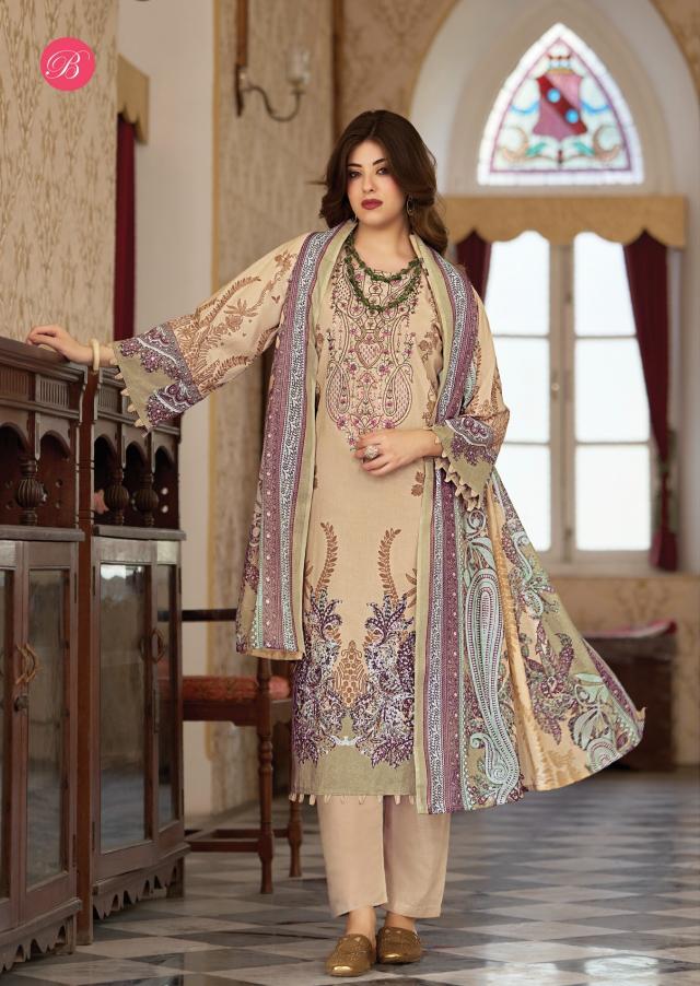 BelliZa NAIRA VOL-139 Bulk buy Salwar Kameez in Hyderabad