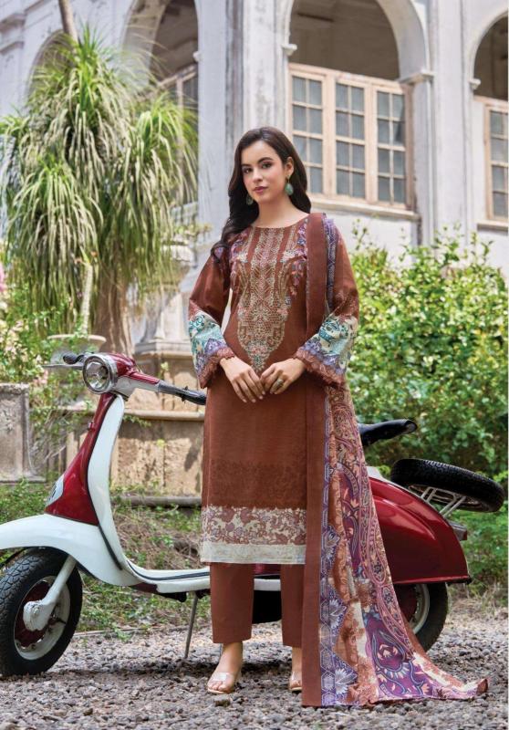 Belliza naira Vol 141 Delhi wholesale market for salwar kameez