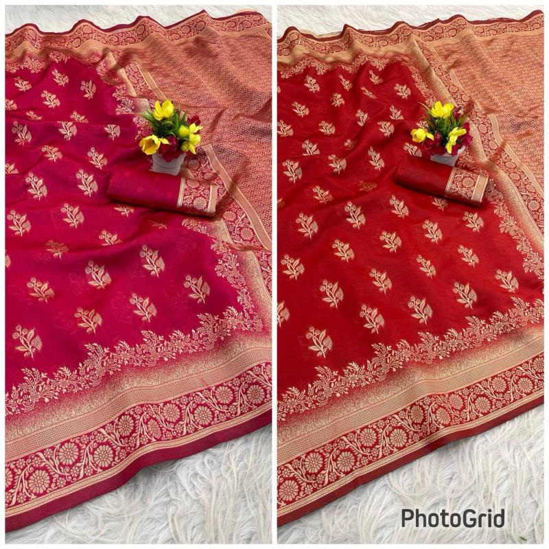 Dazira Banarasi Saree market in Mumbai