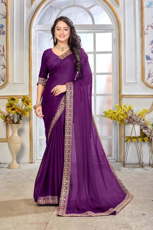 Dazira Rangoli silk vol 3 catalog raw silk sarees wholesale online