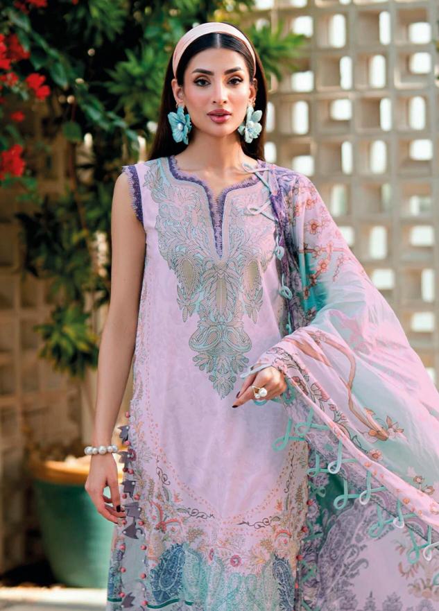 DEEPSY SUITS Jade Urban Lawn -9 Wedding salwar suits wholesale Mumbai