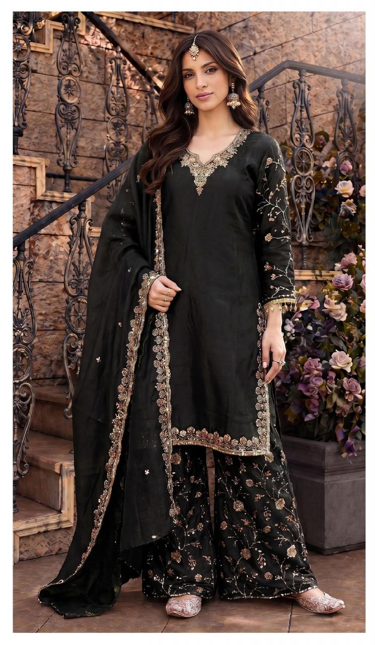 DEEPSY SUITS Ready to wear collcetion D 3450 Wholesale salwar kameez online