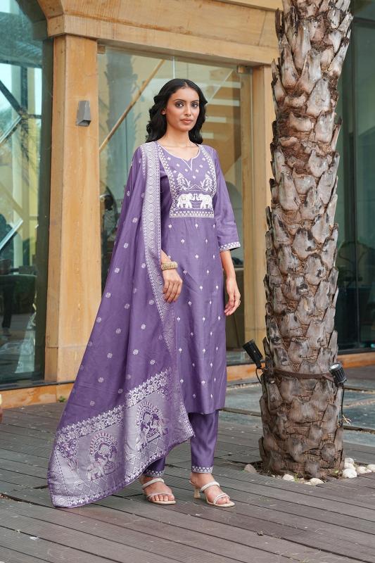 Felocity Noor Hit vol 10 catalog buy online designer kurtis in wholesale price