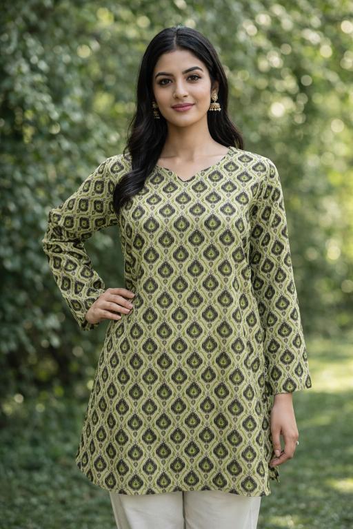 Felocity RJ 06 catalog best quality jaipur kurti manufacturer &wholesale