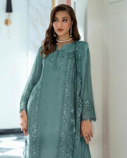 Fepic Rosemeen 6597 Catalog wholesale pakistani suits near me