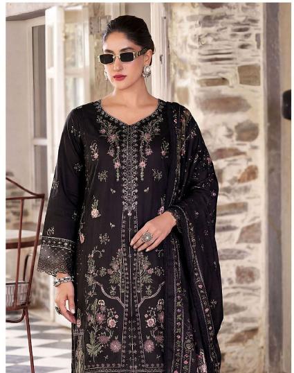 Iznik 5141 catalog pakistani replica suits online india wholesale