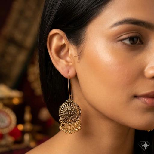Juri craft Lunches AER 6662 jewellery wholesalers