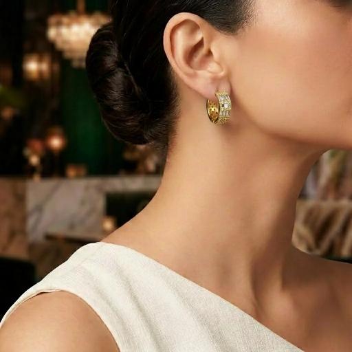 Juri craft Lunches D KRNER 6615 artificial jewellery wholesale in hyderabad