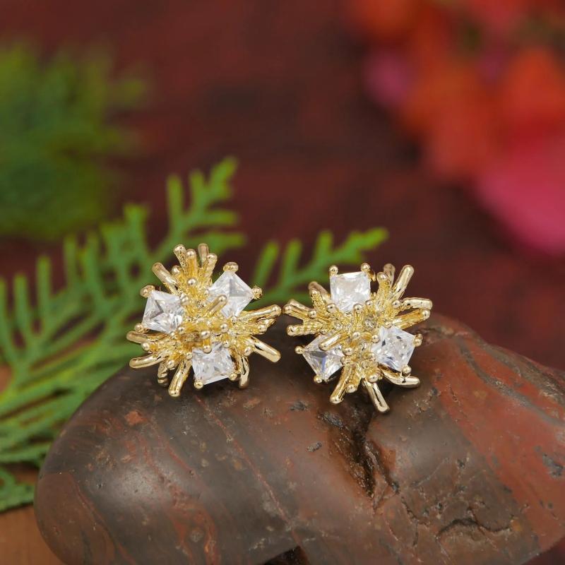 Juri craft Lunches KRNER 6606 artificial jewellery wholesale