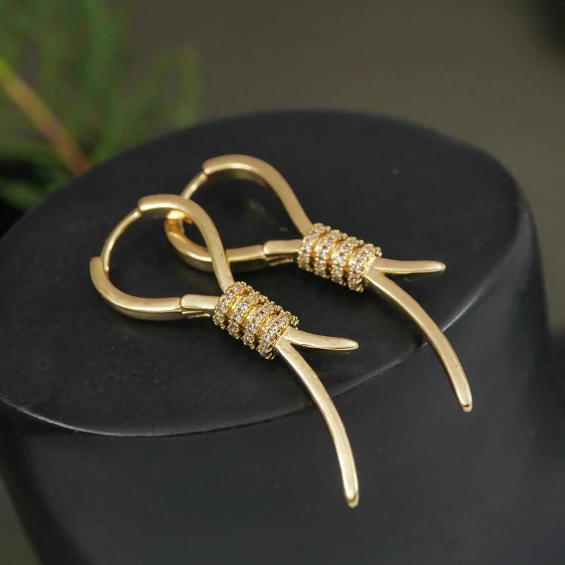 Juri craft Lunches KRNER 6623 fashion jewellery wholesale suppliers