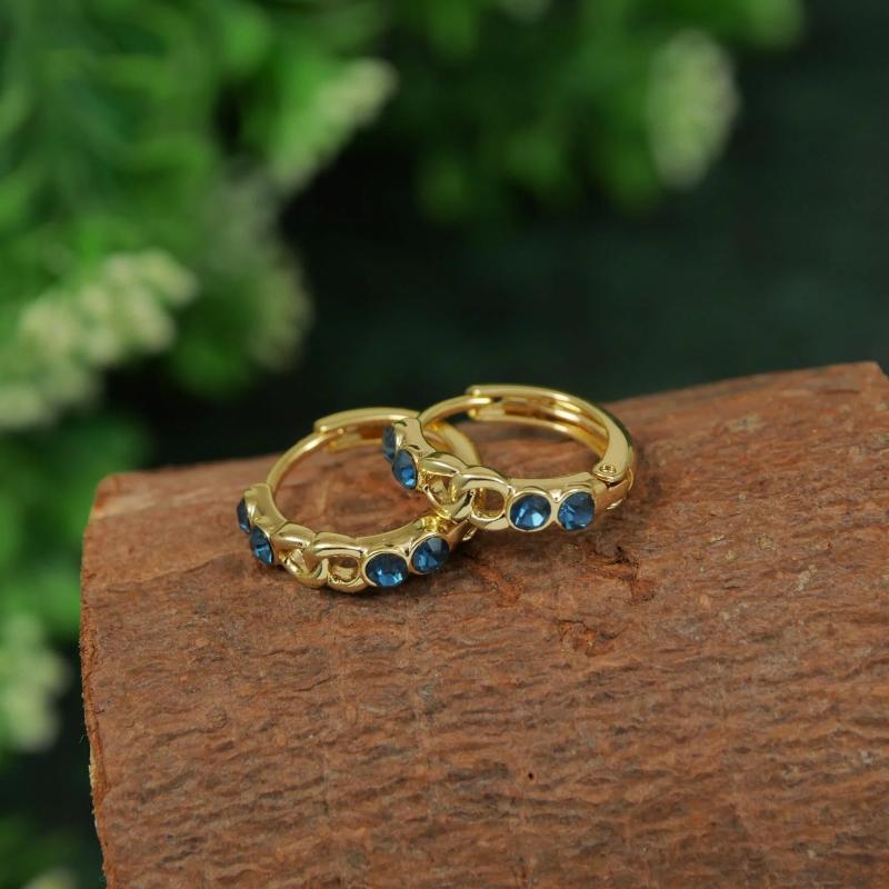 Juri craft Lunches XPNGER 6532 wholesale artificial jewellery suppliers in india