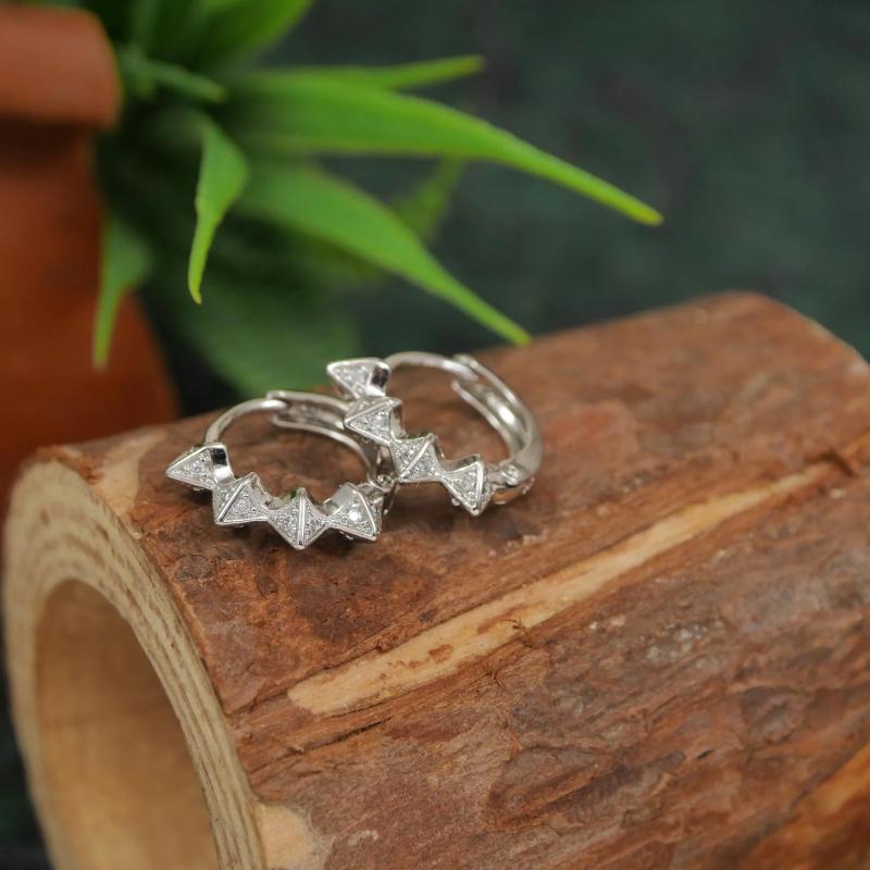 Juri craft Lunches XPNGER 6553 fashion jewellery wholesale