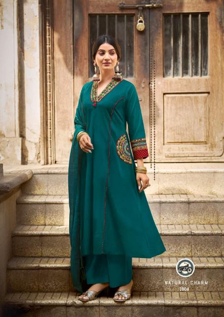 Karissa Kashmira catalog casual kurtis wholesale