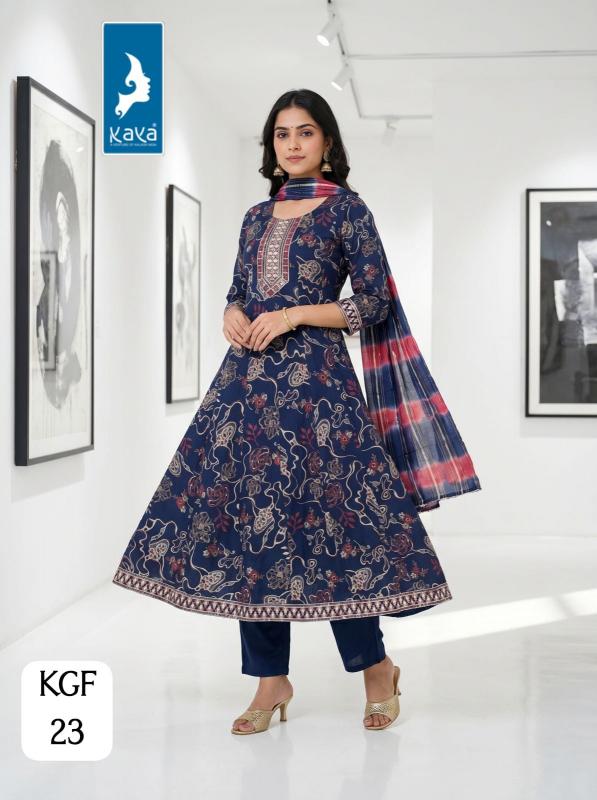 KAYA KGF Kurti manufacturers in Mumbai