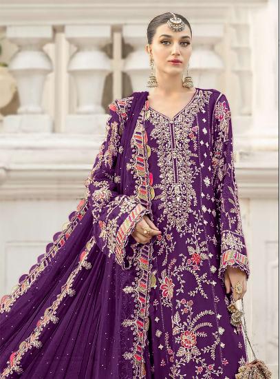 Motifz 1284 Surat wholesale salwar kameez