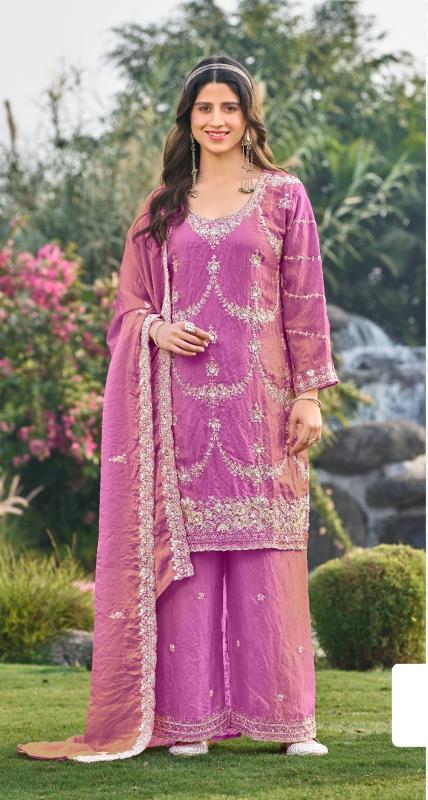 motifz 1448 Wholesale designer salwar Kameez in Pune