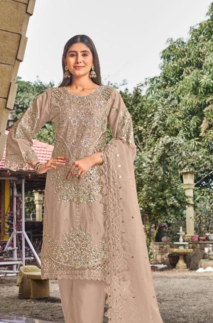 Motifz 5270 Wholesale salwar kameez manufacturers