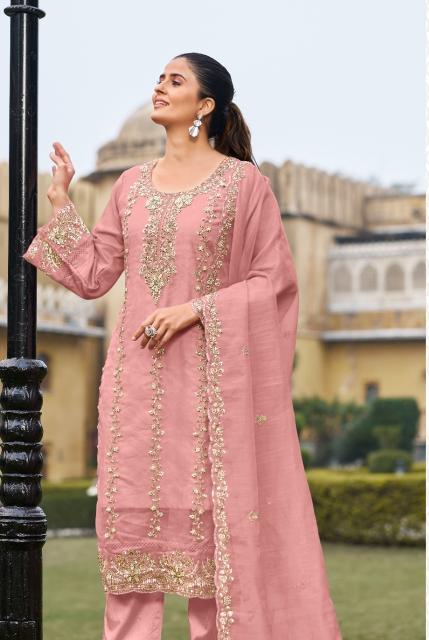 Motifz 5271 Salwar Kameez wholesale prices