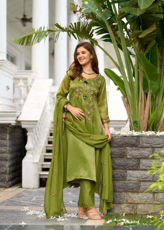 PRM INDIA SAHELI Designer kurtis in pune