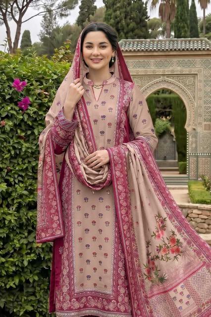 shree fab DESIGN NO KT 352 Manufacturers of salwar kameez in Mumbai