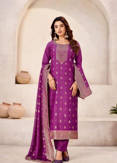 TANISHK SAFARI Surat textile market dress materials