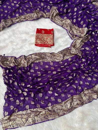 Anushka Viscose Wholesale saree suppliers in Kolkata