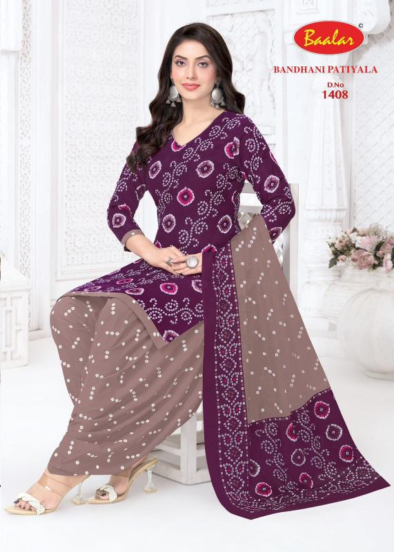 2026 Wholesale Dress Materials - Buy on Cash on Delivery at Wholesale  Catalog