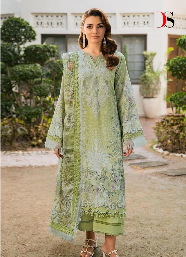 DEEPSY SUITS Jade Elara indian salwar kameez wholesale online