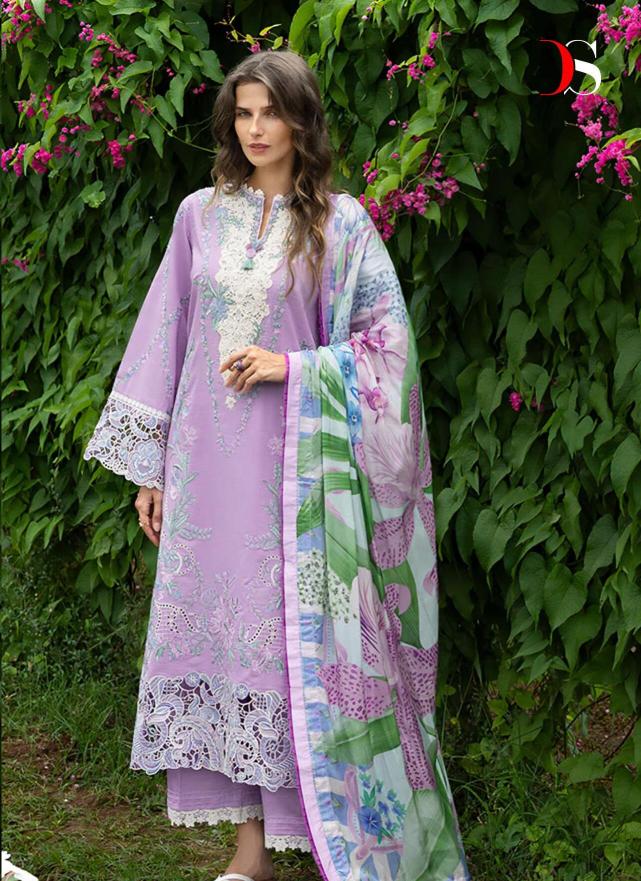 DEEPSY SUITS MUSHQ-2 Mumbai wholesale market for salwar Kameez