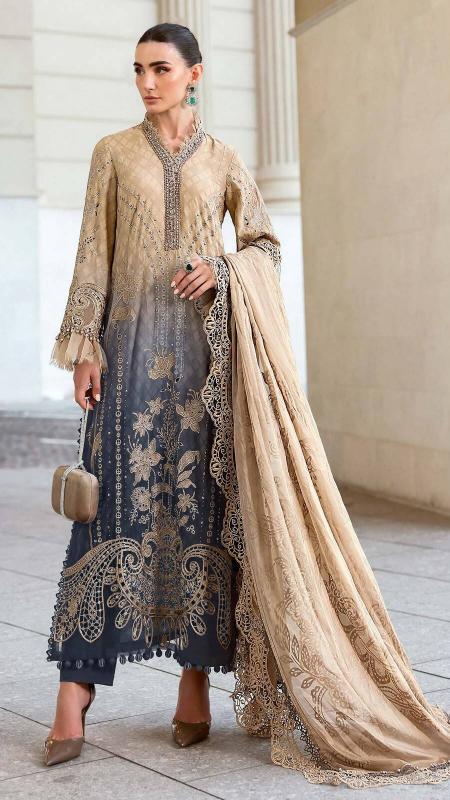 ELAN STUDIO E 39 Salwar Kameez wholesale market