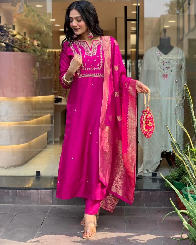 Felocity Meenuu COTTON Best kurti market in Pune