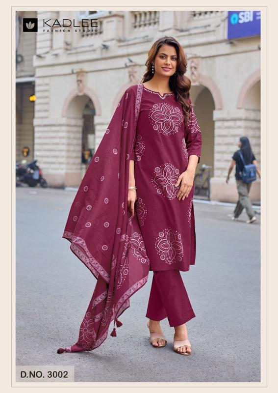 KALDEE Nivaasa  Traditional kurtis wholesale