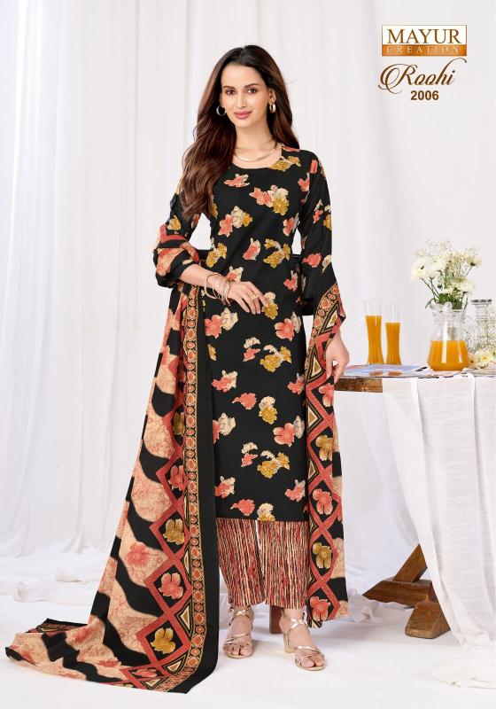 2026 Wholesale Dress Materials - Buy on Cash on Delivery at Wholesale  Catalog