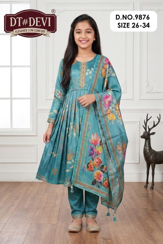 MISHTI-2 Bulk kurti suppliers