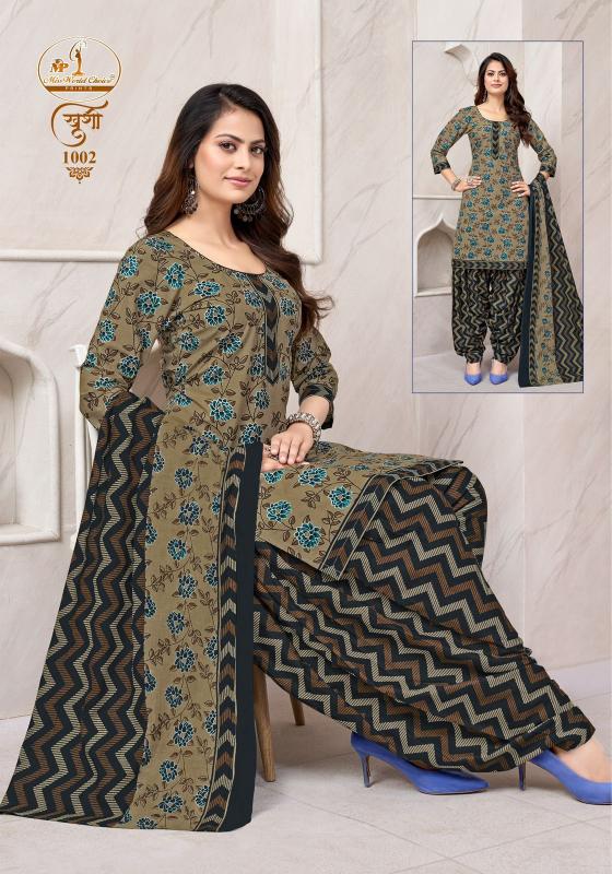 long layered dress with sleeves Evermore 3/4 Sleeve Tiered Maxi Dress 3X 20-24 / Sage