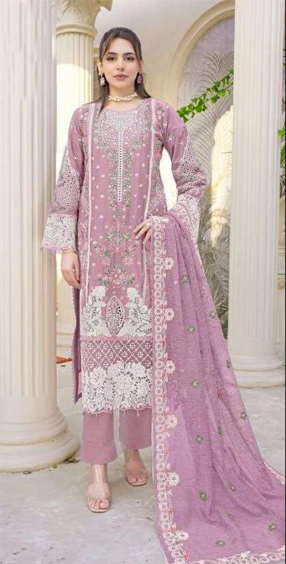 Motifz Ombre-2 Surat Salwar Kameez online shopping