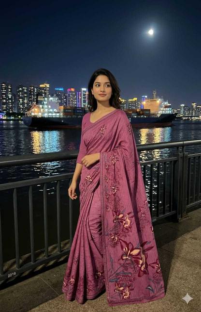 payal creation vol creation 