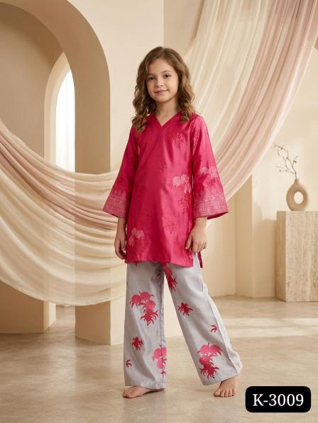 Pink Hitlist Wholesale children clothing suppliers