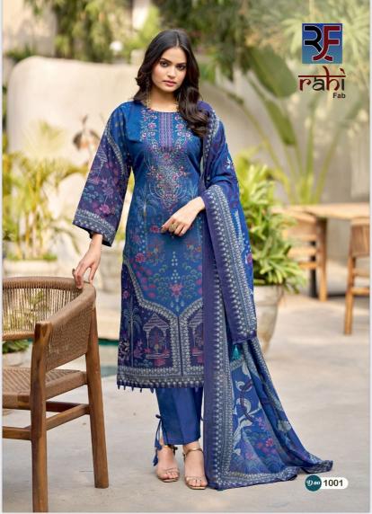 cornflower dresses for ladies Naira Pleated Maxi Dress - Cornflower Blue Floral