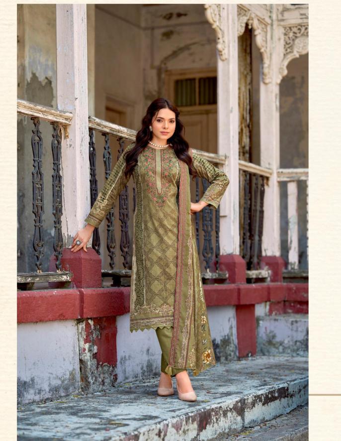 RIAZ ARTS BIN SAEED HITLIST SURBHI Wholesale Salwar Kameez shops in Bangalore