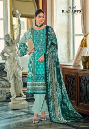 RIAZ ARTS MUSAFIR.38 Salwar Kameez wholesale market in gujarat