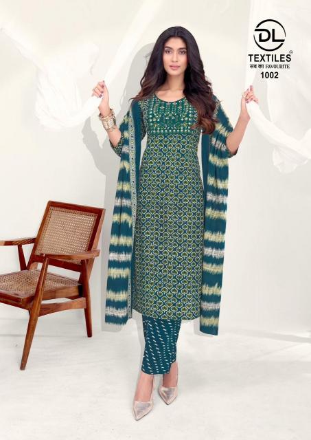 ROYAL AJRAKH Wholesale casual dress materials