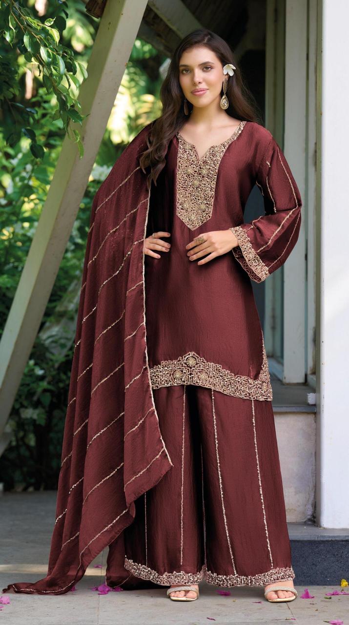 Shree fab Dn 2552 Wholesale salwar suits in India
