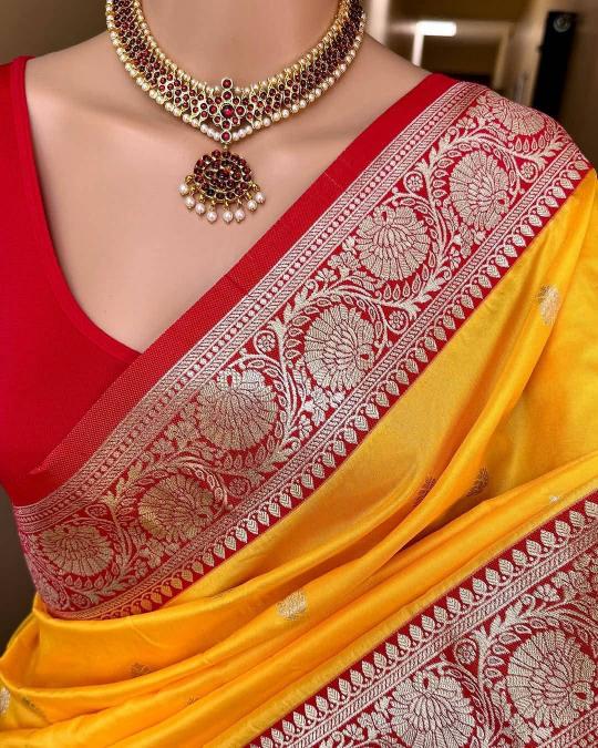 Theja-Vol-1 Wholesale saree shops in Mumbai