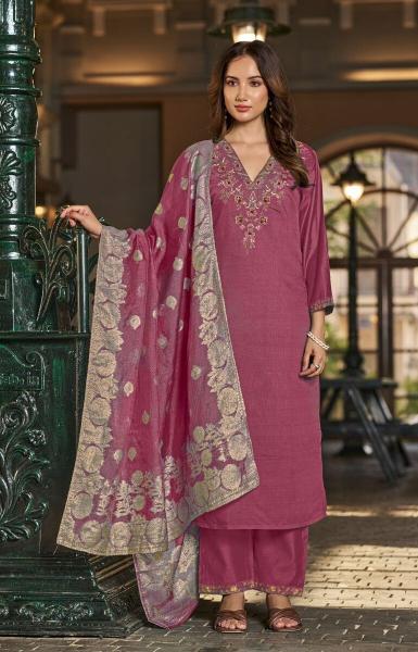 Vamika ZOYA Wholesale kurti suppliers